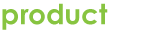 product list