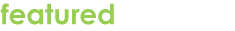 featured products