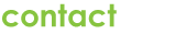 contact form