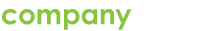 company profile