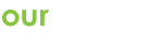 our mission
