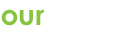 featured services