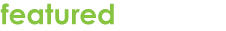 featured services