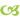 end
