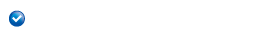 achieve the highest results